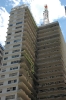 Edifício Saint-Honoré