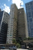 Edifício Saint-Honoré