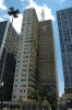 Edifício Saint-Honoré
