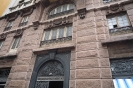 Edifício Sampaio Moreira