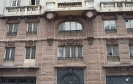 Edifício Sampaio Moreira