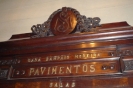 Edifício Sampaio Moreira