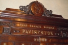 Edifício Sampaio Moreira