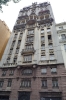Edifício Sampaio Moreira