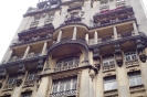 Edifício Sampaio Moreira