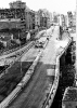 Elevado Costa e Silva 1973