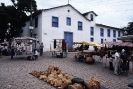 Embú feira de Artesanato