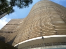 Fachada Edifício Copan