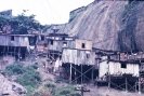 Favela Rio de Janeiro