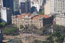 Fórum Palácio da Justiça