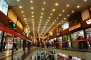 Galeria do Rock