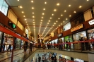Galeria do Rock