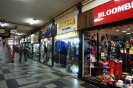 Galeria do Rock