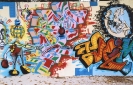 Grafite