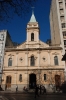 Igreja de Santo Antonio