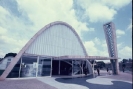 Igreja São Francisco de Assis