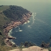 Ilha da Moela