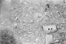Implosão