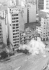 Implosão