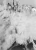 Implosão