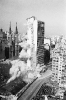 Implosão