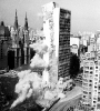 Implosão