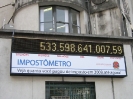 Impostômetro