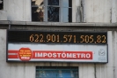 Impostômetro