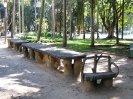 Jardim da Luz