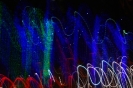 Luzes