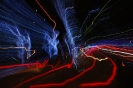 Luzes