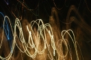 Luzes
