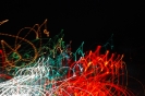 Luzes