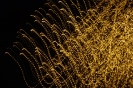 Luzes