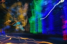 Luzes