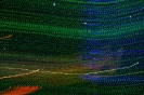 Luzes