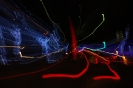 Luzes