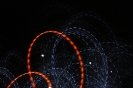 Luzes