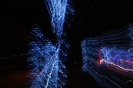Luzes