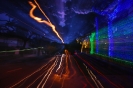 Luzes