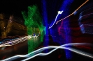 Luzes