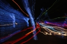Luzes
