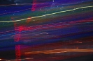 Luzes