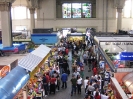 Mercado Central Municipal mercadão