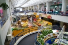 Mercado Municipal de Pinheiros