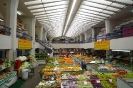 Mercado Municipal de Pinheiros
