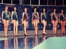 Miss São Paulo