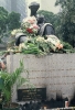 Monumento Mãe Preta