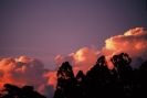 Nuvens
