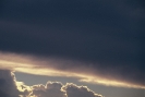 Nuvens